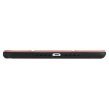 Load image into Gallery viewer, iPad 9.7'' (2018/2017) Case Smart Fold 2
