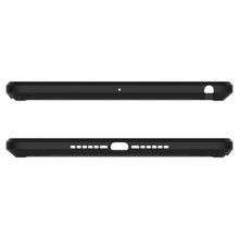 Load image into Gallery viewer, iPad 9.7" (2018/2017) Case Tough Armor Tech
