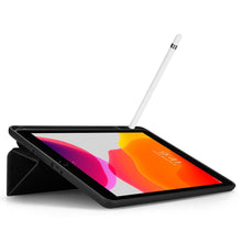 Load image into Gallery viewer, iPad 10.2" Case Urban Fit
