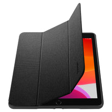 Load image into Gallery viewer, iPad 10.2" Case Urban Fit
