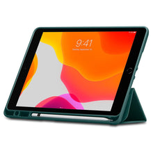 Load image into Gallery viewer, iPad 10.2" Case Urban Fit
