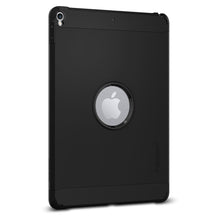 Load image into Gallery viewer, iPad Pro 10.5'' (2017) Case Tough Armor

