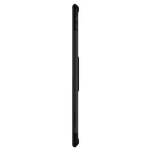 Load image into Gallery viewer, iPad Pro 10.5'' (2017) Case Tough Armor
