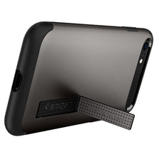 Load image into Gallery viewer, iPhone SE (2020) Case Slim Armor
