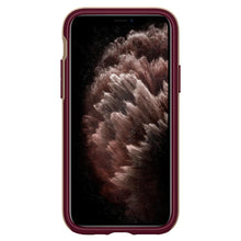 Load image into Gallery viewer, iPhone 11 Pro Max Case Neo Hybrid
