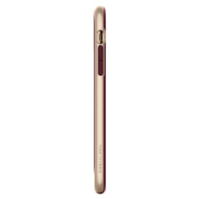 Load image into Gallery viewer, iPhone 11 Pro Max Case Neo Hybrid
