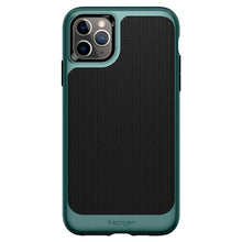 Load image into Gallery viewer, iPhone 11 Pro Max Case Neo Hybrid
