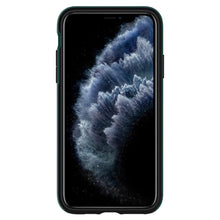 Load image into Gallery viewer, iPhone 11 Pro Max Case Neo Hybrid
