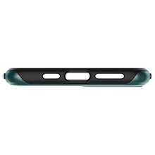 Load image into Gallery viewer, iPhone 11 Pro Max Case Neo Hybrid

