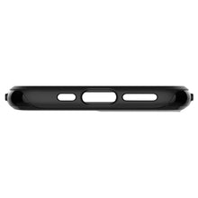 Load image into Gallery viewer, iPhone 11 Pro Max Case Neo Hybrid
