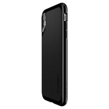 Load image into Gallery viewer, iPhone XR Case Neo Hybrid
