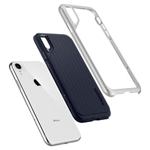 Load image into Gallery viewer, iPhone XR Case Neo Hybrid
