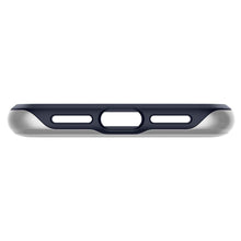 Load image into Gallery viewer, iPhone XR Case Neo Hybrid
