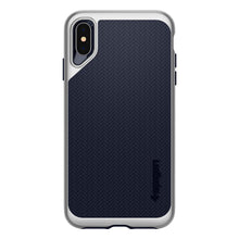 Load image into Gallery viewer, iPhone XS Max Case Neo Hybrid
