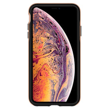 Load image into Gallery viewer, iPhone XS Max Case Neo Hybrid
