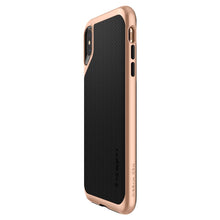 Load image into Gallery viewer, iPhone XS Max Case Neo Hybrid
