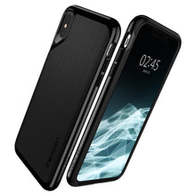Load image into Gallery viewer, iPhone XS Max Case Neo Hybrid
