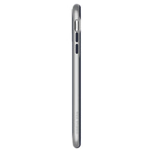 Load image into Gallery viewer, iPhone XS Max Case Neo Hybrid
