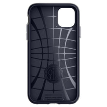 Load image into Gallery viewer, iPhone 11 Case Neo Hybrid
