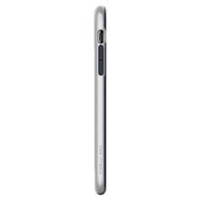 Load image into Gallery viewer, iPhone 11 Case Neo Hybrid
