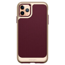 Load image into Gallery viewer, iPhone 11 Pro Case Neo Hybrid
