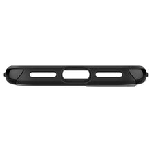 Load image into Gallery viewer, iPhone SE (2020) Case Neo Hybrid Herringbone
