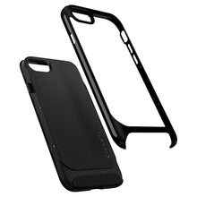 Load image into Gallery viewer, iPhone SE (2020) Case Neo Hybrid Herringbone
