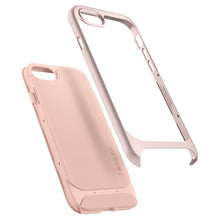 Load image into Gallery viewer, iPhone SE (2020) Case Neo Hybrid Herringbone
