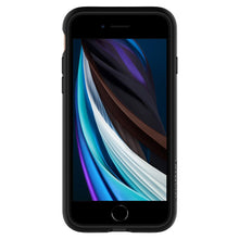 Load image into Gallery viewer, iPhone SE (2020) Case Slim Armor CS

