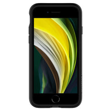 Load image into Gallery viewer, iPhone SE (2020) Case Slim Armor CS
