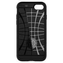 Load image into Gallery viewer, iPhone SE (2020) Case Slim Armor CS
