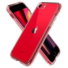 Load image into Gallery viewer, iPhone SE (2020) Case Ultra Hybrid 2
