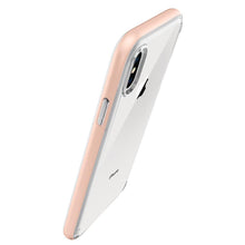 Load image into Gallery viewer, iPhone X Case Neo Hybrid Crystal
