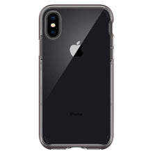 Load image into Gallery viewer, iPhone X Case Neo Hybrid Crystal
