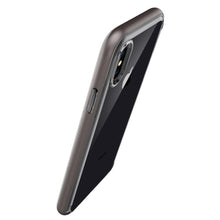 Load image into Gallery viewer, iPhone X Case Neo Hybrid Crystal
