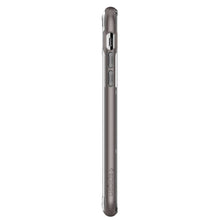 Load image into Gallery viewer, iPhone X Case Neo Hybrid Crystal
