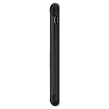 Load image into Gallery viewer, iPhone X Case Slim Armor CS
