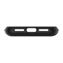 Load image into Gallery viewer, iPhone X Case Slim Armor CS
