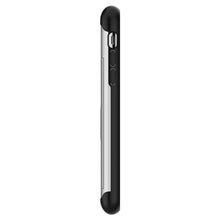Load image into Gallery viewer, iPhone X Case Slim Armor CS
