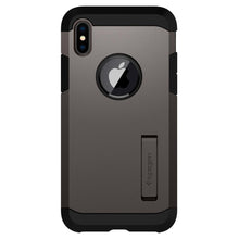 Load image into Gallery viewer, iPhone X Case Tough Armor
