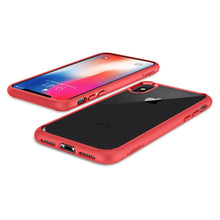 Load image into Gallery viewer, iPhone XS Case Ultra Hybrid
