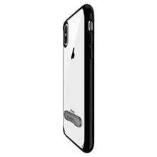 Load image into Gallery viewer, iPhone X Case Ultra Hybrid S
