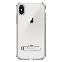 Load image into Gallery viewer, iPhone X Case Ultra Hybrid S
