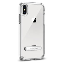 Load image into Gallery viewer, iPhone X Case Ultra Hybrid S
