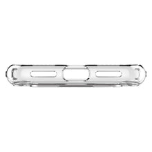 Load image into Gallery viewer, iPhone X Case Ultra Hybrid S

