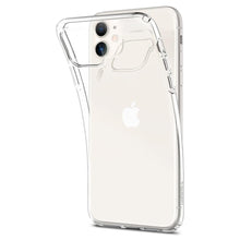 Load image into Gallery viewer, iPhone 11 Case Liquid Crystal
