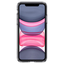 Load image into Gallery viewer, iPhone 11 Case Liquid Crystal
