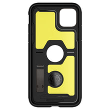 Load image into Gallery viewer, iPhone 11 Pro Max Case Tough Armor
