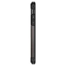 Load image into Gallery viewer, iPhone 11 Pro Max Case Tough Armor
