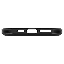 Load image into Gallery viewer, iPhone 11 Pro Max Case Tough Armor
